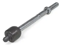 Comprar Precap Direccion Renault Megane 2 Megane 3 Fluence 