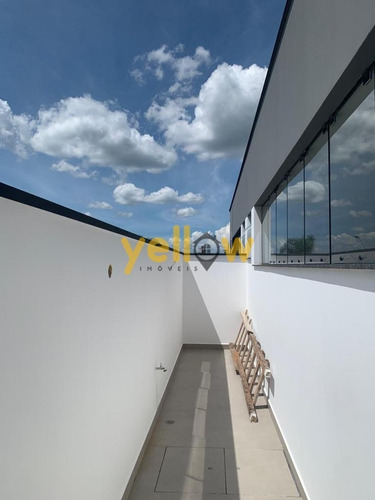Imagem 10 de 26 de Comercial - Jardim Rincão - Co-3895