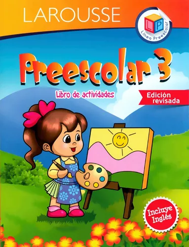 Libro Libros Para Niños 3 Años De Varios Autores - Buscalibre