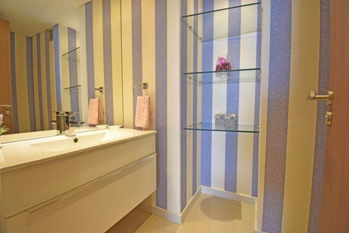 Imagen 6 de 23 de Look Brava Apartamento Cuatro Dormitorios Venta