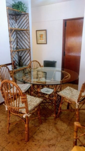 Imagen 4 de 13 de Departamento En Venta En San Bernardo