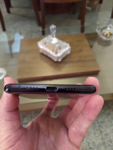 Mi Mix 2 6/64gb / Apenas O Aparelho