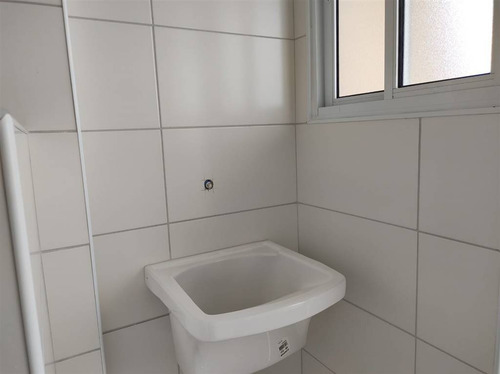 Imagem 6 de 30 de Apartamento 3 Dorms, 1 Suite, 2 Vagas, Piscina, Bairro Florida - Wb00160ac