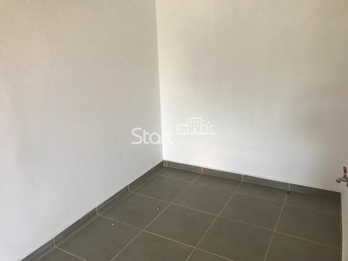 Imagem 5 de 9 de Sala Para Aluguel Em Jardim Chapadão - Sa003246