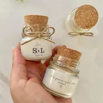 Comprar Recuerdos Velas Para Misa Comunion Bautizo Bodas