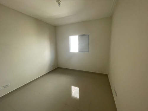 Imagem 6 de 13 de Sobrado À Venda Novo Jardim Felicidade Manuel Furtado -10893