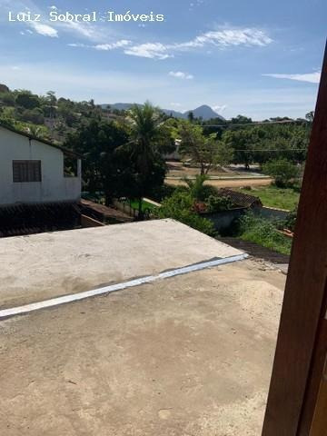 Imagem 14 de 15 de Casa Para Venda Em Saquarema, Caixa D`água (bacaxá), 3 Dormitórios, 1 Suíte, 2 Banheiros, 2 Vagas - 3347_2-1615738