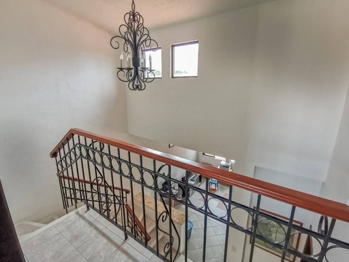 Imagen 16 de 30 de Casa 3 Recámaras En Venta. Residencial Mallorca, Sm18, Cancún, Q.roo