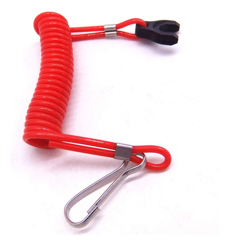 Motor De Bote 353068210 353-06821-0 353068210m Cable De Cord