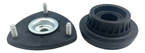 Bases De Amortiguador Delanteras P/ Mazda Cx-9 2018-2019 2.5