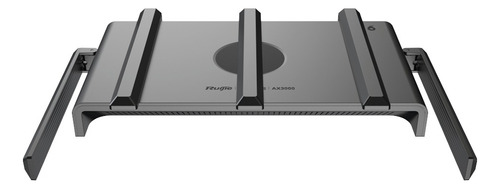 Router Inalámbrico Gaming Wi-fi 6 2,402 Mbps Rg-ew3000gxp