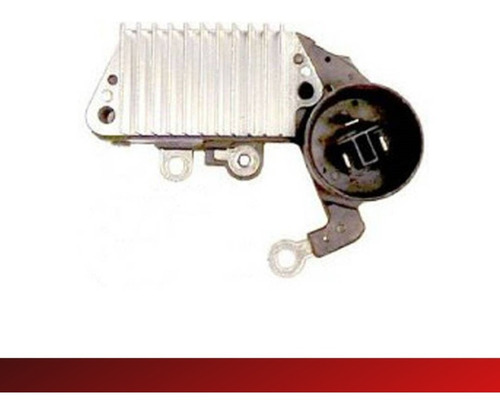 Regulador Alternador Chevrolet Swift 1.3