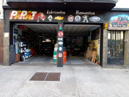Imagen 2 de 2 de Limpia Radiadores Liqui Moly Kuhler Reiniger - Parat