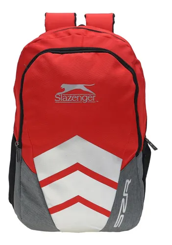 Mochila slazenger online
