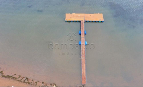 Imagem 9 de 10 de Terrenos - Ref: V16905