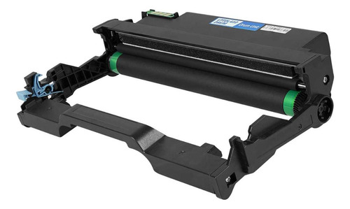 Photo Condutor 12k Compativel C/ Dl-410 Para Impressora