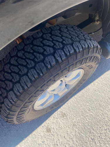 Toyota Hilux 3.0 Srv Cab. Dupla 4x2 4p