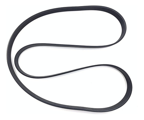 Wh08x10050 1811465 Ah3487272 Ea3487272 Ps3487272 Compatible