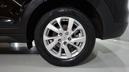 Hyundai Tucson 2.0 GLS PREMIUM AUTO