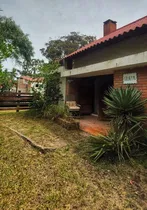 Comprar Complejo De Cabañas Y Restaurante En Aguas Dulces