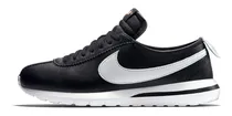 Comprar Zapatillas Nike Roshe Run Fragment Cortez 806952-010   