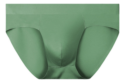 Calzoncillos Modales Cómodos Y Transpirables Para Hombre, Si