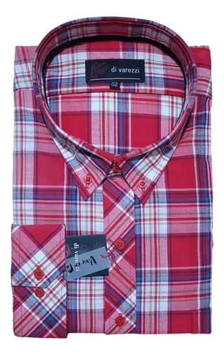 Camisas xxxl sale