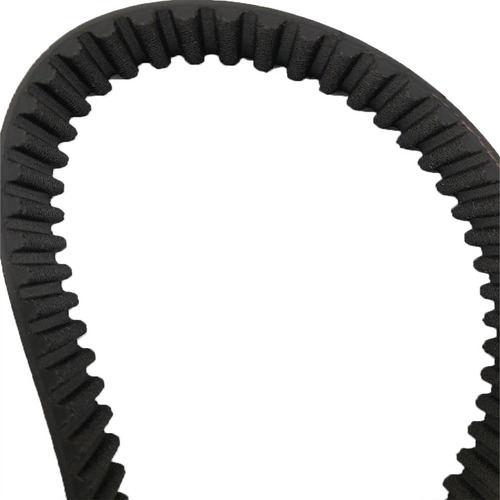 Imagem 8 de 10 de Tensor + Correia Dentada Chery Face S18 1.3 16v 2010