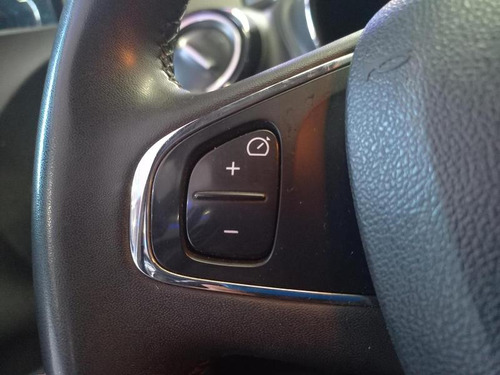 Renault Captur Inten 16a