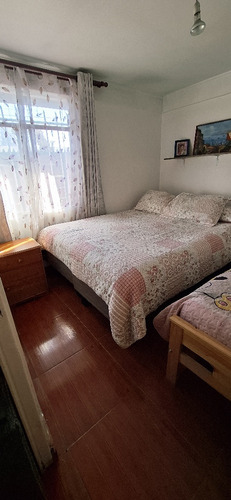 Casa En Venta La Florida-nuevo Amanecer