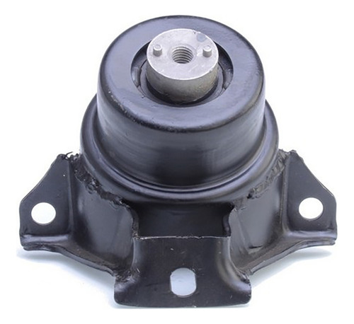 Soporte Motor Sierra 2500 2014 2015 2016 2017 2018 5.3 Der