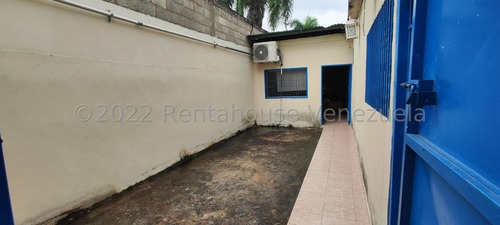 Imagen 6 de 30 de Galpón En Alquiler Barquisimeto Lara **código 23-14753 %% Jose Rivero Asesor: 0414/351/65/69