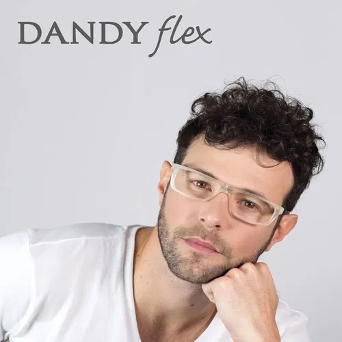 Anteojos dandy new arrivals