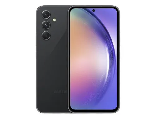 Galaxy A54 5g 128 GB ml