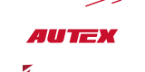 AUTEX