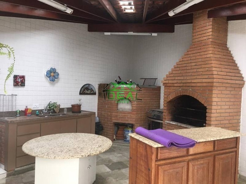 Imagem 22 de 24 de Sobrado Para Venda No Bairro Alto Da Lapa, 4 Dorm, 4 Suíte, 7 Vagas, 650 M, 700 M - 1246
