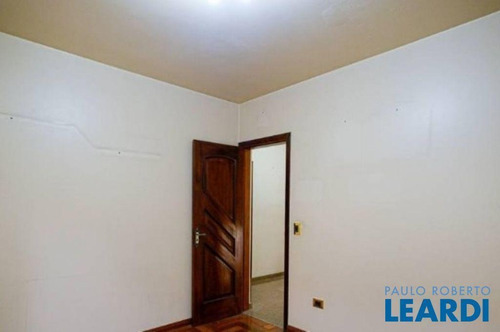 Imagem 15 de 15 de Casa Assobradada - Vila Guilherme - Sp - 663896