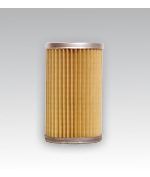Filtro Gasolina Gonher Charger 6.6 1975 1976 1977 1978