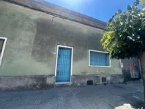 Comprar Se Vende Casa Amplia Con Mucho Potencial En El Cerro De Mdeo
