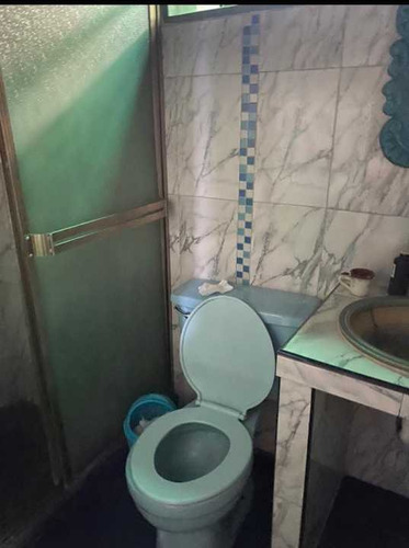 Imagen 8 de 17 de Casa En Venta Flor Amarillo