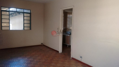 Imagem 8 de 15 de Galpão Industrial Para Locação, Vila São João, Ferraz De Vasconcelos - Ga0571. - Af11745