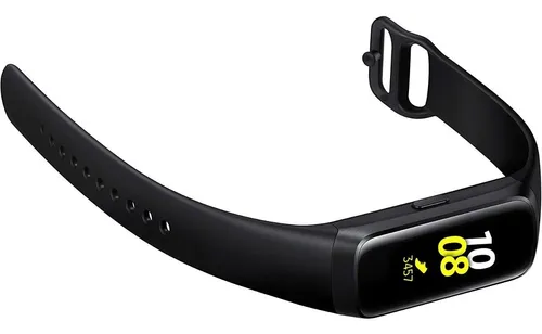 Samsung Galaxy Fit2 Bluetooth Negro 1.1