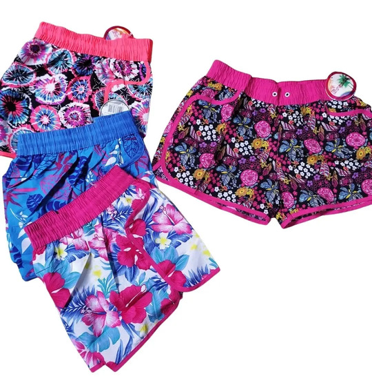 Atuendos De Playa Para Mujeres | MercadoLibre 📦