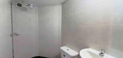 Apartamento En Venta En Sabana De Tibabuyes Suba (20907988313).