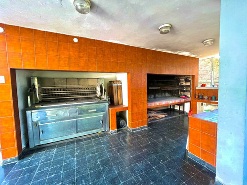 Casa - Guillon