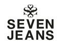 Seven Jeans