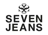 Seven Jeans