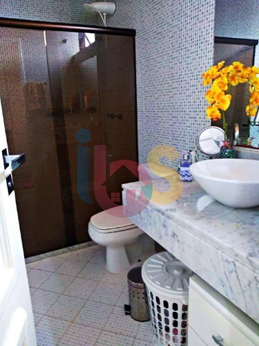 Vendo Apartamento 4/4 No Edifício Maria Goretti - Itabuna/ba - 4950