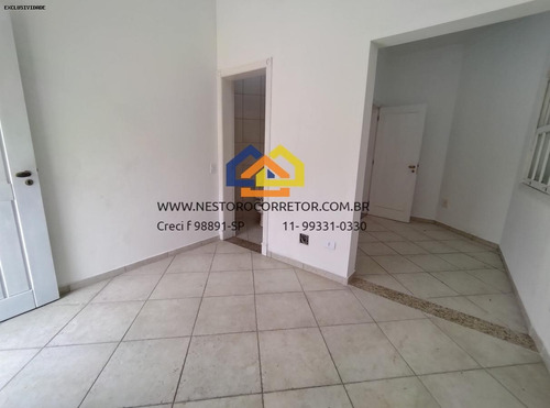 Imagem 12 de 15 de Casa Em Condomínio Para Venda Em Santana De Parnaíba, Alphaville, 4 Dormitórios, 4 Suítes, 6 Banheiros, 6 Vagas - 224_1-2082429
