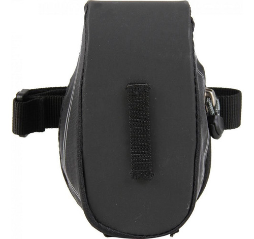 Bolsa Para Bicicleta Bag Ii Deuter Capacidade 1,4 Lts
